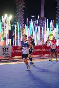 BIB: 
                            <button type="button" onclick="openModal(24045656)" class="btn btn-primary btn-sm float-right btn-popup" data-toggle="modal" data-target=".modal-high-quality">
                        <i class="fas fa-shopping-cart"></i> Add to Cart
                    </button>
                                            <button type="button" onclick="isThisMe(24045656, true)" class="btn btn-success btn-sm float-right btn-popup btn-isme hidden" data-toggle="tooltip" data-placement="bottom" title="นี่คือรูปของคุณใช่ไหม คลิกที่นี่เพื่อเอาเข้าอัลบั้ม">
                        <i class="fas fa-plus"></i> Add to album
                    </button>
                    <button type="button" onclick="isThisMe(24045656, false)" class="btn btn-warning btn-sm float-right btn-popup btn-isnotme hidden">
                        <i class="fas fa-ban"></i> Remove from album
                    </button>